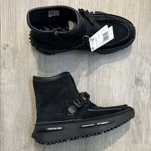 Adidas NMD_S1 N Boots Men’s 11